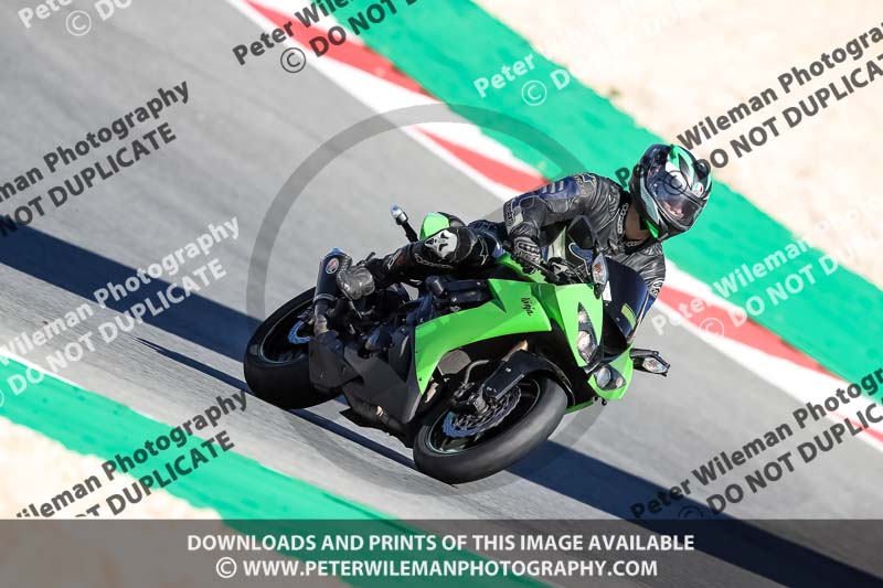 motorbikes;no limits;october 2019;peter wileman photography;portimao;portugal;trackday digital images